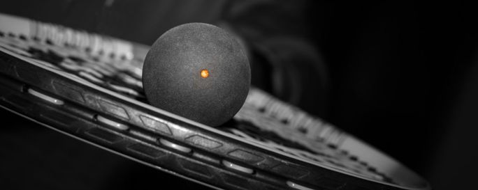 Y.CO SQUASH-ATHON
