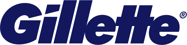 Gillette France