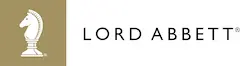 Lord Abbett