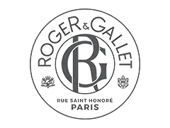 Roger & Gallet