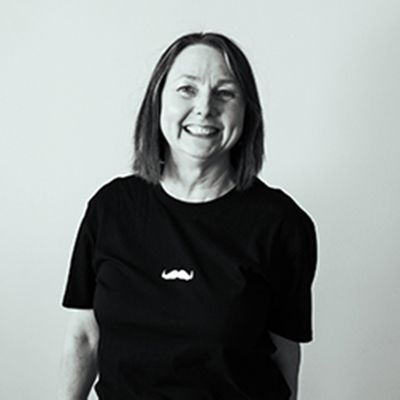 Fiona Lund
