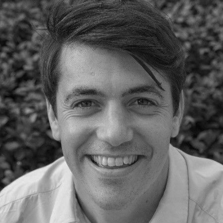 Ben Rogers